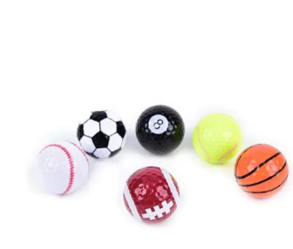 Golf Practice Net Tent