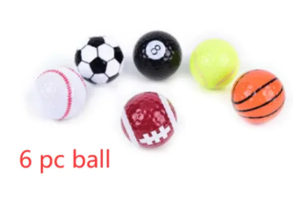 Golf Practice Net Tent