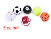 Golf Practice Net Tent