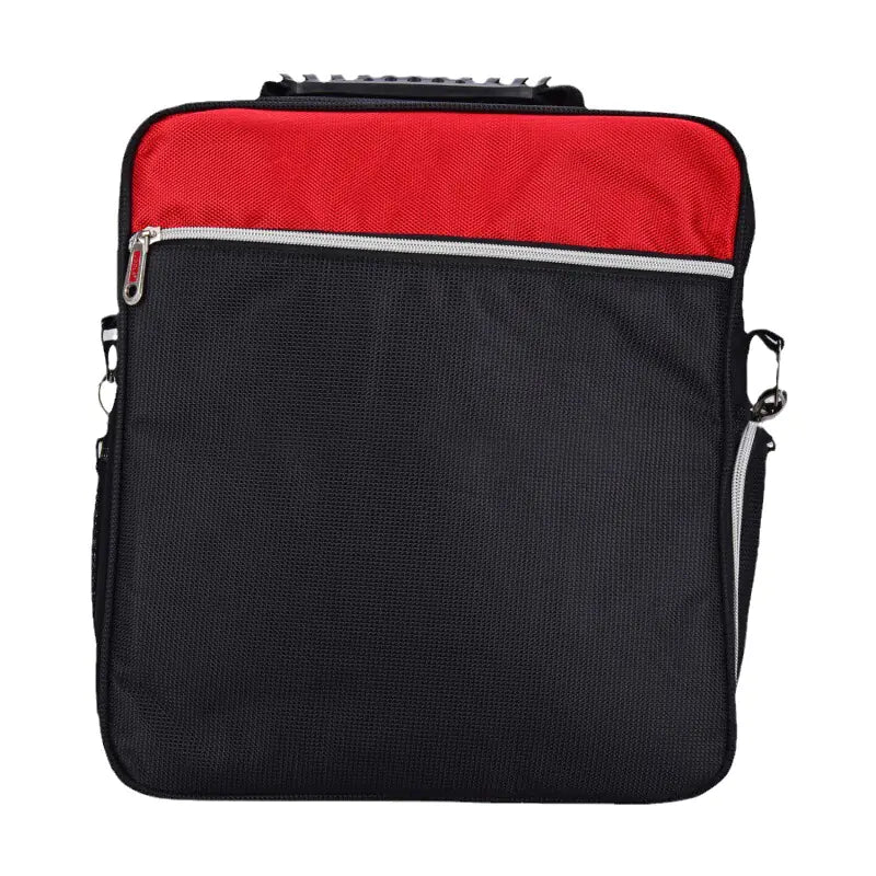 JOOLA 855 Shoulder Bag for Sports and Table Tennis