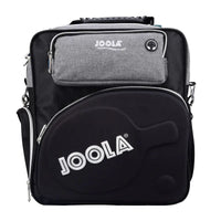 JOOLA 855 Shoulder Bag for Sports and Table Tennis