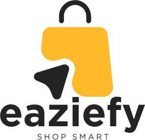 Eaziefy