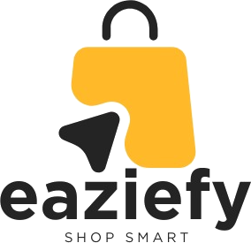 Eaziefy