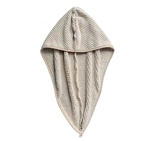 Clothing Accessories