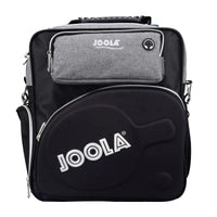 JOOLA 855 Shoulder Bag for Sports and Table Tennis