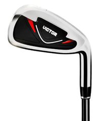 Golf Practice Net Tent